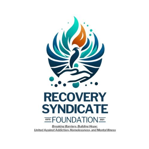 Recovery Syndicate Foundation – Chandler, AZ